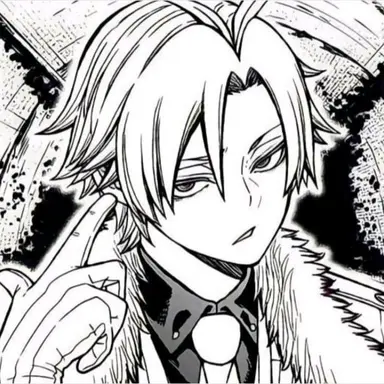 Profile image of 桃宮唾切