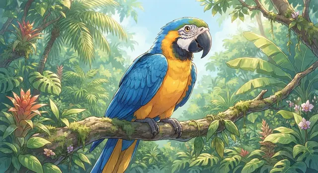 Profile image of エディ