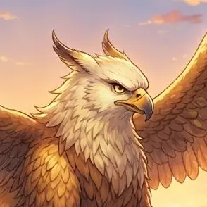 Profile image of グリコン