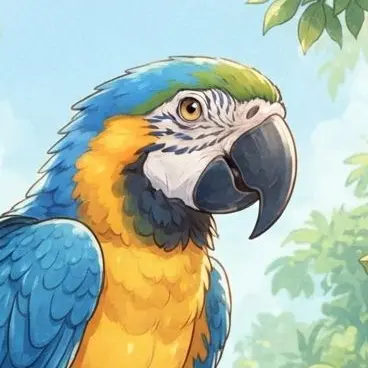 Profile image of エディ