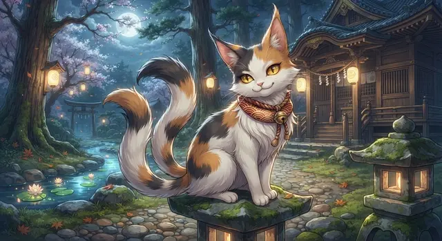 Profile image of チヨ