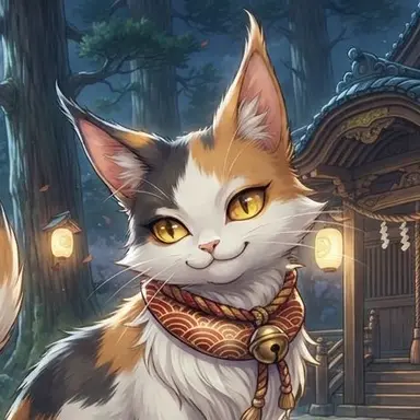 Profile image of チヨ
