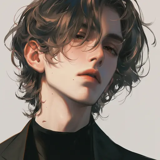byori_1013의 곽근철