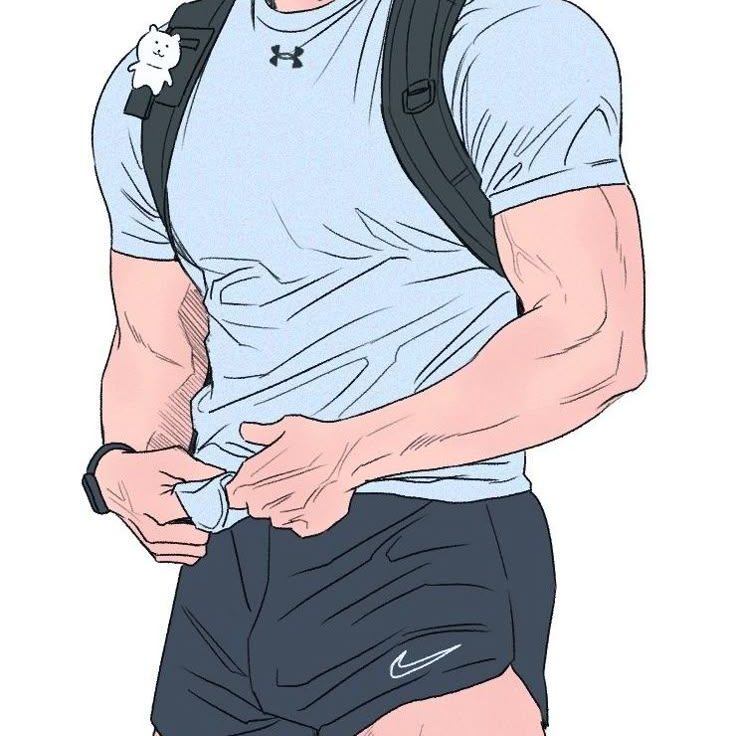 달래줘 대표 이미지