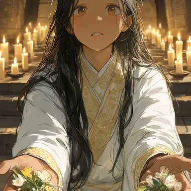 Profile image of Natalie