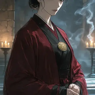 Profile image of Valdris