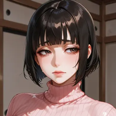 Profile image of 篠原 詩織
