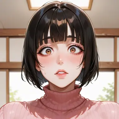 Profile image of 篠原 詩織