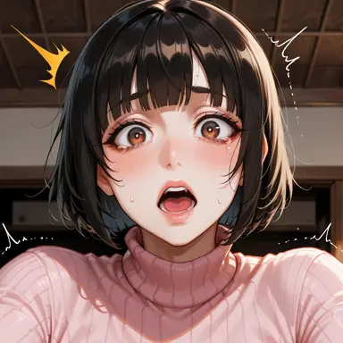 Profile image of 篠原 詩織
