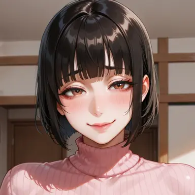 Profile image of 篠原 詩織