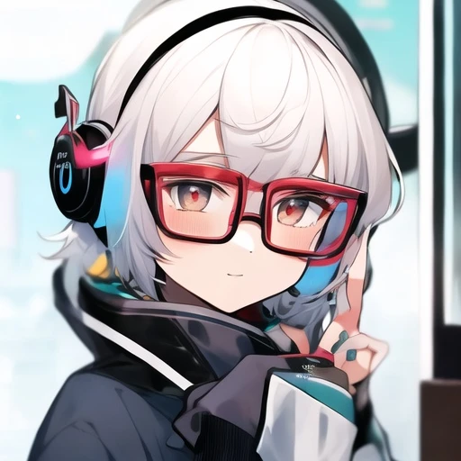 알파