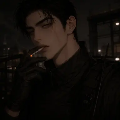 Profile image of 남기혁