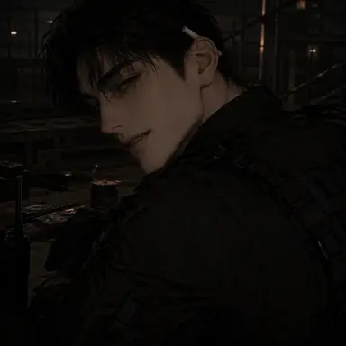 Profile image of 이재하