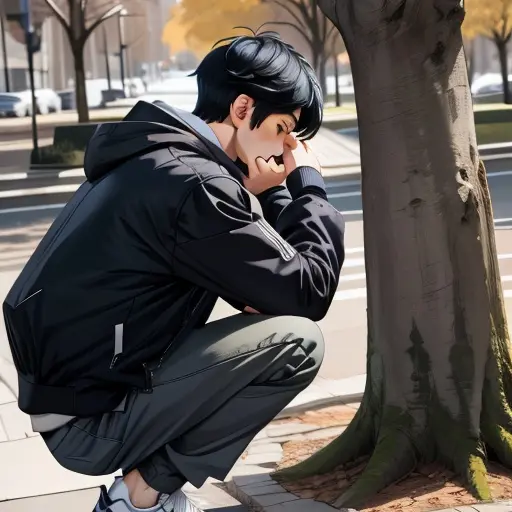 TrueRhea2261의 호시