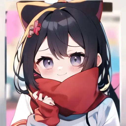 SappySour9562의 너 진짜 실망이야..