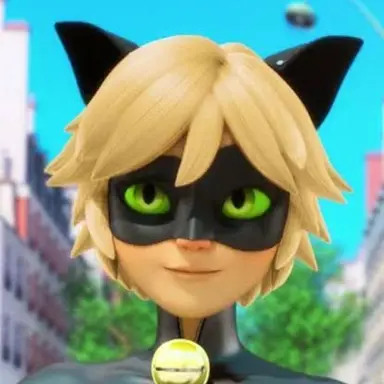 Profile image of シャノワール