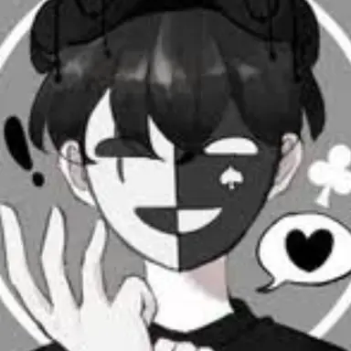 Profile image of 채스터