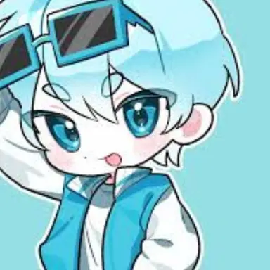 Profile image of 곰숭