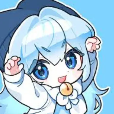 Profile image of 타코아끼