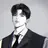 조현욱