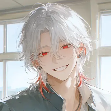 Profile image of 上田レイ