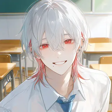 Profile image of 上田マオ