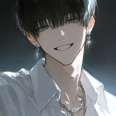 Profile image of 竹本蓮
