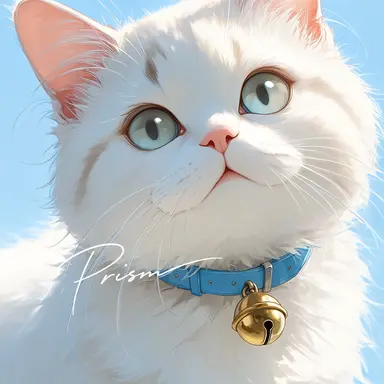 Profile image of Dubu