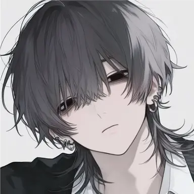 Profile image of 리츠