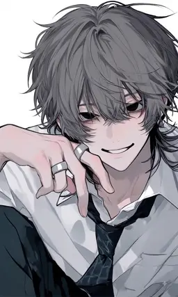 Profile image of 玲