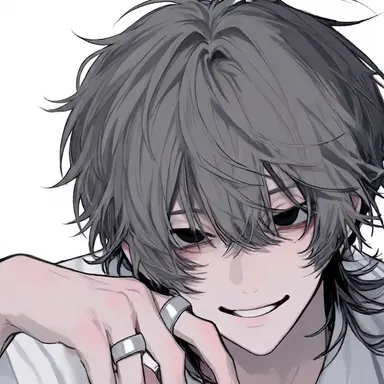 Profile image of 레이