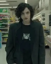 Profile image of Boris