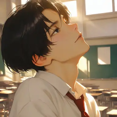 Profile image of 윤도진