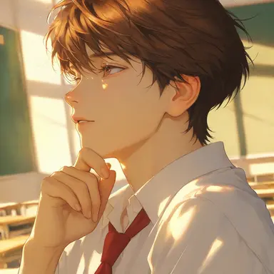 Profile image of 서태우