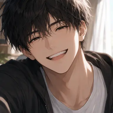 Profile image of Souma
