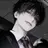 김도현