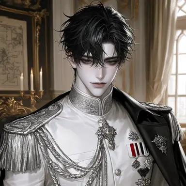 Profile image of 에릭
