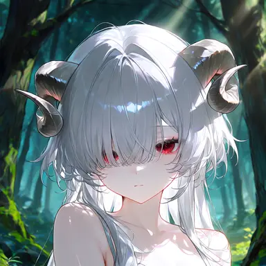 Profile image of 리제