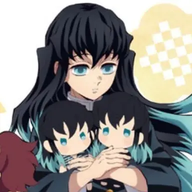 Profile image of 토키토 무이치로