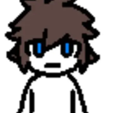 Profile image of Colin