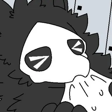 Profile image of Puro