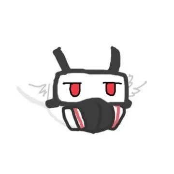 Profile image of Dr. K