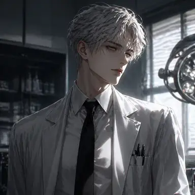 Profile image of 하성윤