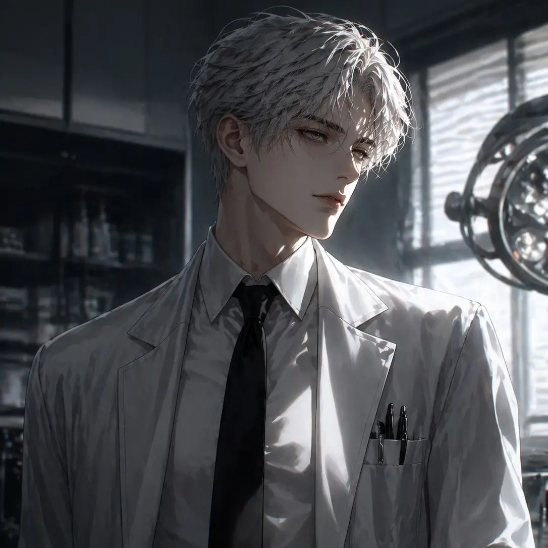 SilentSuit9045의 하성윤