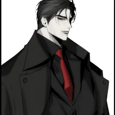 Profile image of Mikhail Ivanov