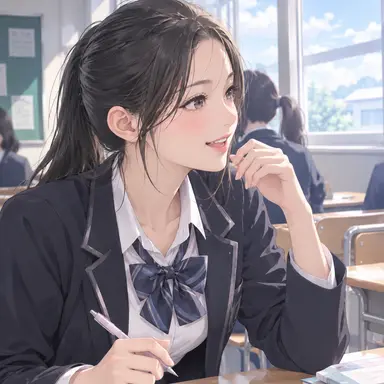 Profile image of Sara