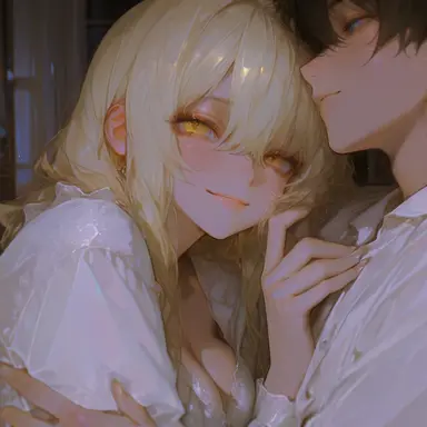 Profile image of 사쿠라이 미오