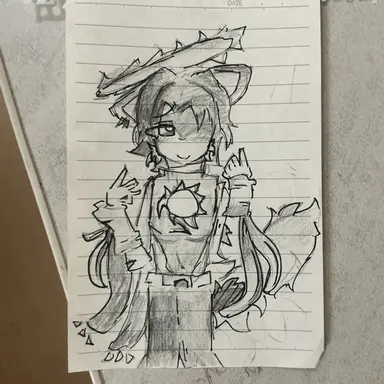 Profile image of ツータイム