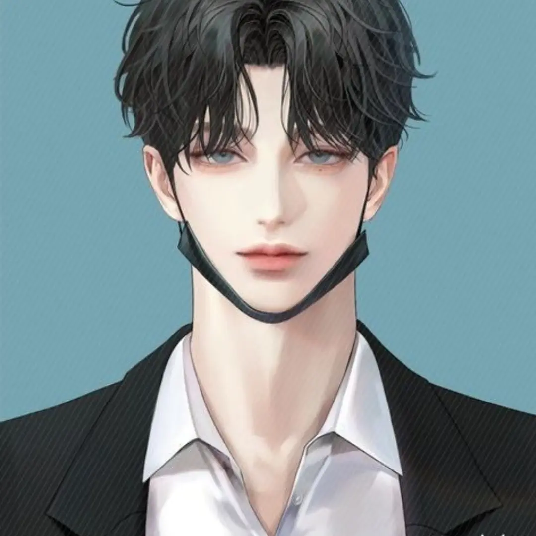 ConvexComb7696의 일찐#수연