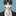 일찐#수연